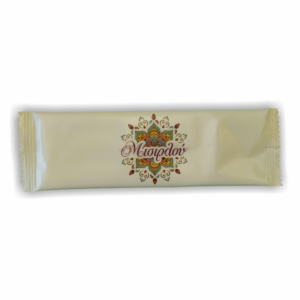 Αντισηπτικά μαντηλάκια τυπωμένα