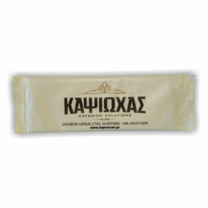 Διαφημιστικά αντισηπτικά μαντηλάκια