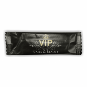 Διαφημιστικά αντισηπτικά μαντηλάκια