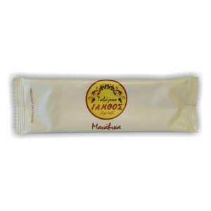 Διαφημιστικά μαντηλάκια αντισηπτικά