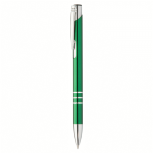 Διαφημιστικά στυλό