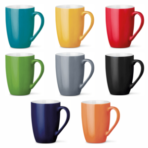 Διαφημιστικες κουπες με εκτυπωση λογοτυπου