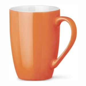 Διαφημιστικες κουπες με τυπωμα