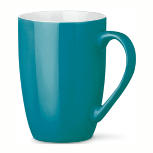 Διαφημιστικη κουπα εκτυπωση