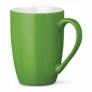 Διαφημιστικη κουπα με εκτυπωση