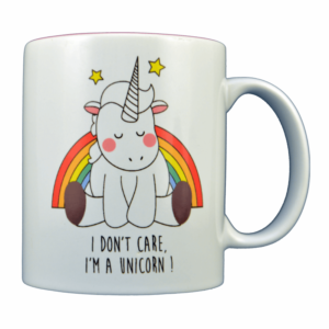 Εκτυπωση σε κουπες διαφημιστικες