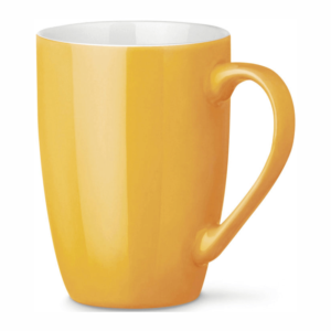 Εκτυπωσεις κουπες διαφημιστικες