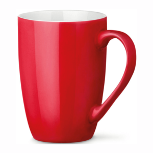 Εκτυπωσεις σε κουπα διαφημιστικη