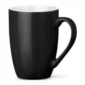 Εκτυπωση κουπες διαφημιστικες