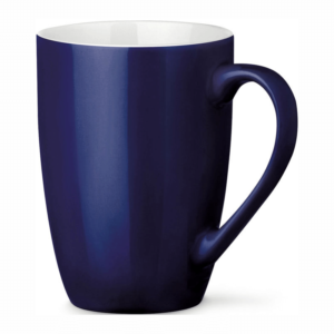 Διαφημιστικη κουπα με λογοτυπο