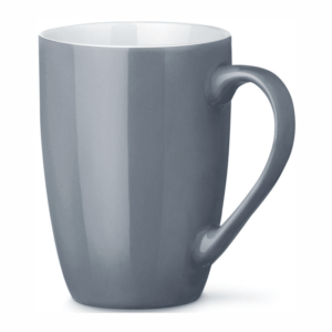 Τυπωμα σε κουπα διαφημιστικη