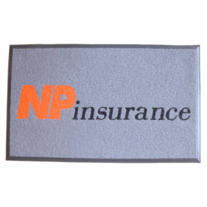 Διαφημιστικα πατακια