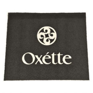 Πατακια εισοδου τυπωμενα