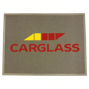 Xαλακια εισοδου καταστηματων