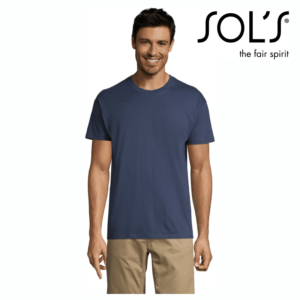 Διαφημιστικα μπλουζακια