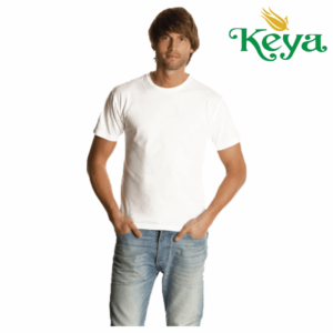 Εκτυπωμενα μπλουζακια