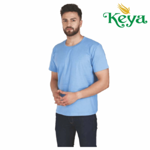 Εκτυπωση μπλουζακια