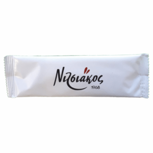 Αρωματικά μαντηλάκια