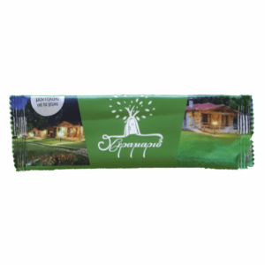 Αρωματικα μαντηλακια τυπωμενα