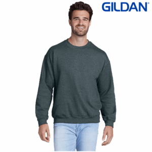 Διαφημιστικα φουτερ