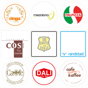 Διαφημιστικα σουβερ