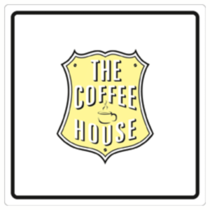 Διαφημιστικα σουβερ μιας χρησης