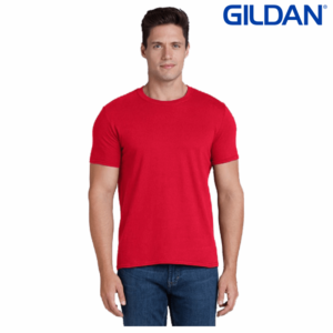 Εκτυπωσεις σε μπλουζακια