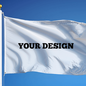 Εκτυπωση σημαιας