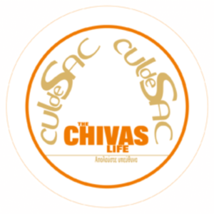 Εκτυπωση σουβερ