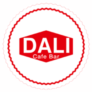 Εκτυπωση σουβερ μιας χρησης