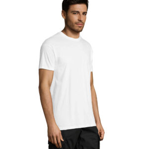 Εκτυπωμενα μπλουζακια