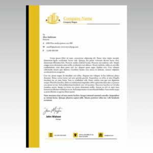 Επιστολόχαρτα