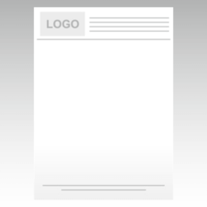 Επιστολόχαρτο