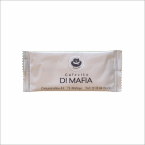 Μαντηλακια εστιατοριου