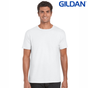 Μπλουζακια διαφημιστικα