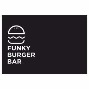 Σουπλα χαρτινα