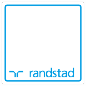 Σουβερ διαφημιστικα μιας χρησης