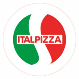 Σουβερ με εκτυπωση