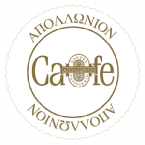 Σουβερ με εκτυπωση μιας χρησης