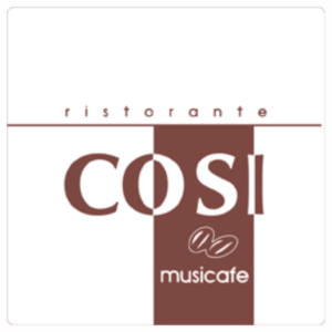 Σουβερ με λογοτυπο