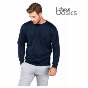 Διαφημιστικές μπλούζες