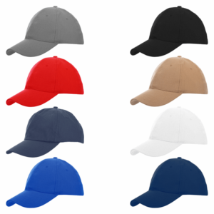 Καπέλα διαφημιστικά