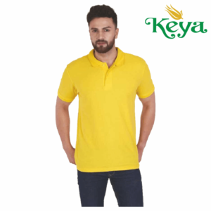 Polo μπλουζακια με σταμπα