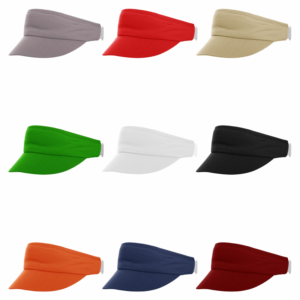 Tυπωμενο καπελο fast food