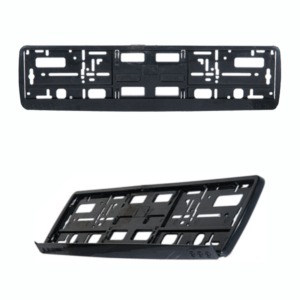 Εκτυπώσεις-πλαίσια-πινακίδας