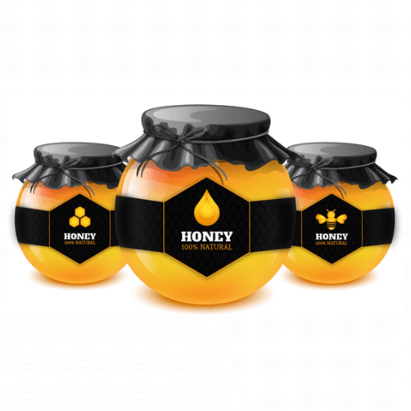 Εκτυπωση αυτοκολλητων ετικετων