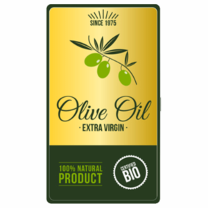 Εκτυπωση ετικετας