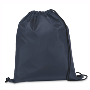 Εκτύπωση τσάντα