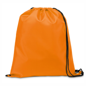 Εκτυπωση τσαντας