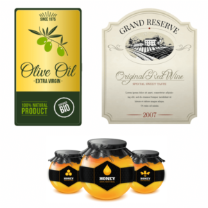 Ετικετες εκτυπωση